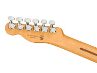 Fender  Player Plus 3-Color Sunburst